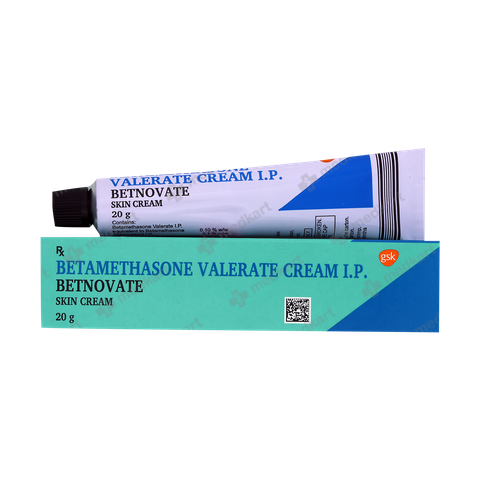 betnovate-skin-cream-20-gm-1485