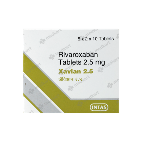 xavian-25mg-tablet-10s-14867