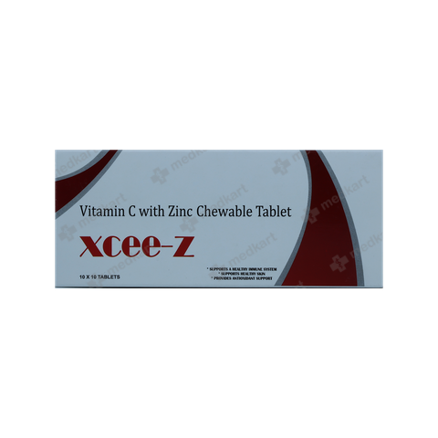 xcee-z-tablet-10s