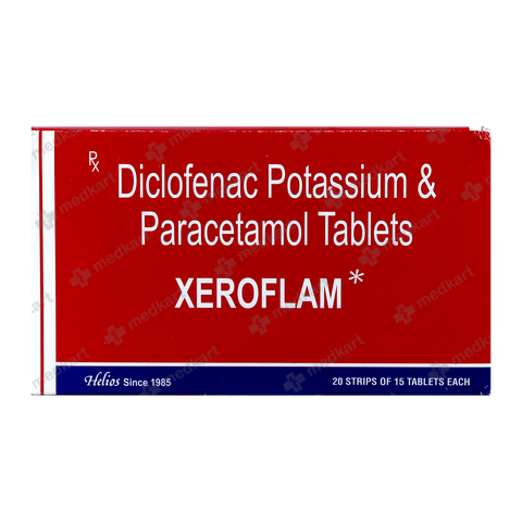 xeroflam-tablet-15s