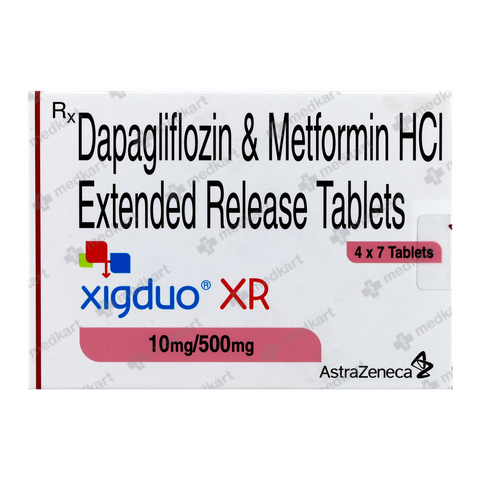 xigduo-xr-10500mg-tablet-7s