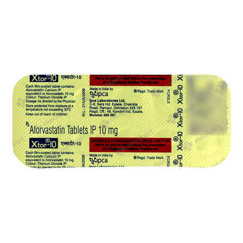 xtor-10mg-tablet-10s-14921