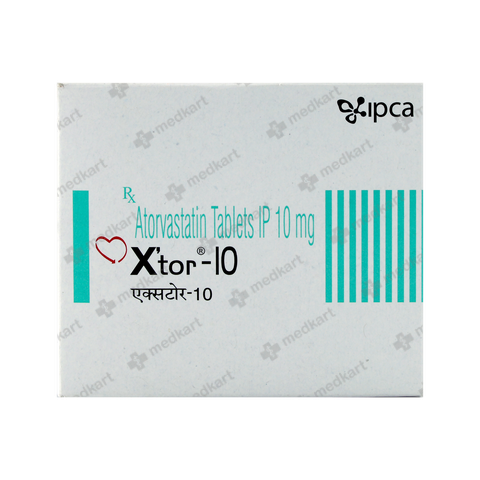 xtor-10mg-tablet-10s-14921