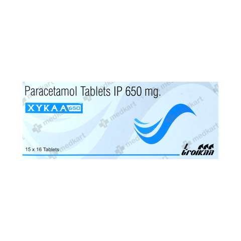 xykaa-rapid-650mg-tablet-16s