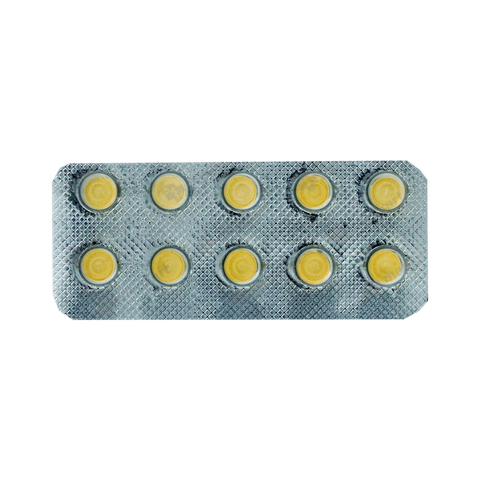 zapiz-1mg-tablet-10s