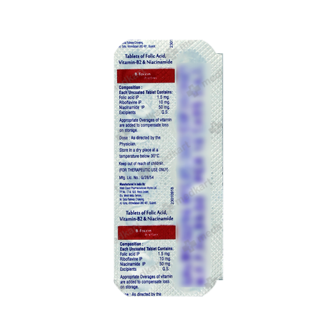 Search Medicine, Composition and Generic Alternatives | Medkart ...