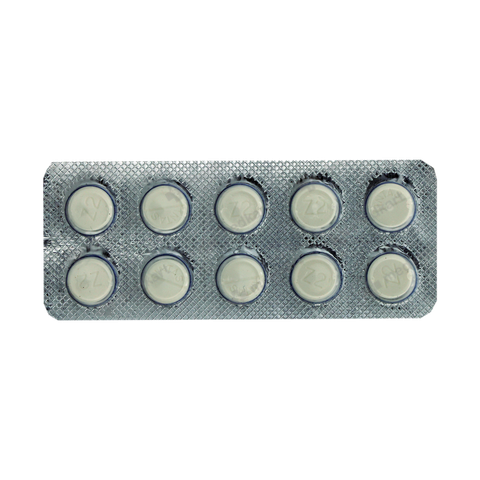 zen-200mg-tablet-10s