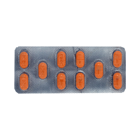 zen-retard-200mg-tablet-10s-15058