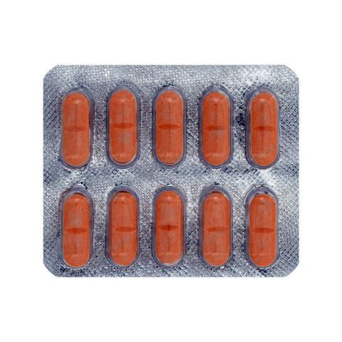 zen-retard-400mg-tablet-10s-15060