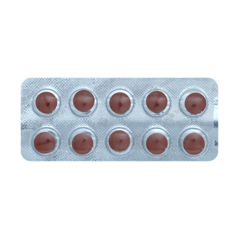 zenoxa-300mg-tablet-10s-15068