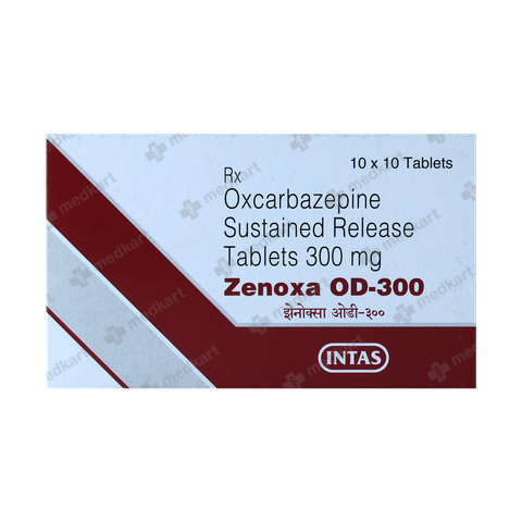 zenoxa-od-300mg-tablet-10s-15072