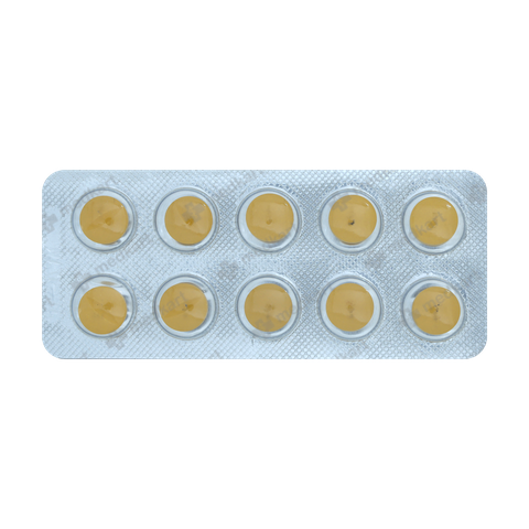 zenoxa-od-300mg-tablet-10s-15072