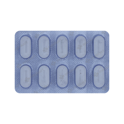 bibonate-tablet-10s-1507