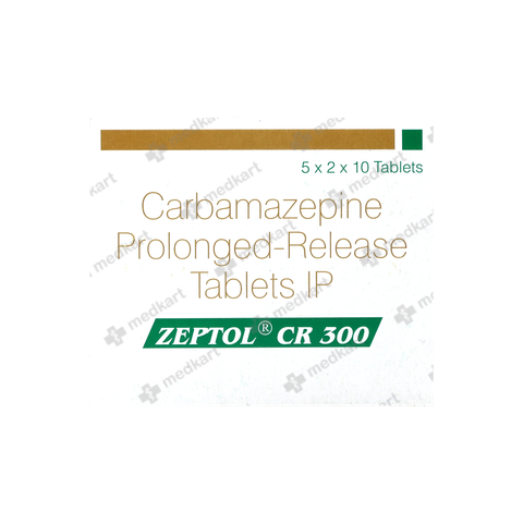 zeptol-cr-300mg-tablet-10s-15083