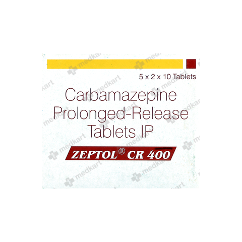 zeptol-cr-400mg-tablet-10s