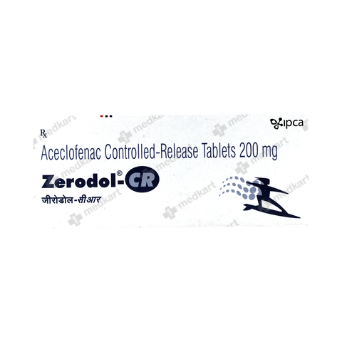 zerodol-cr-tablet-10s-15085