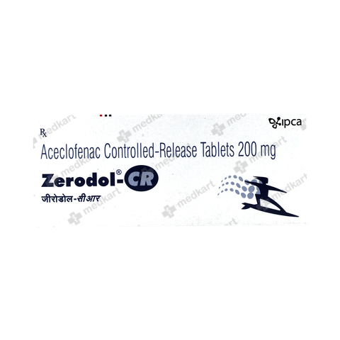 zerodol-cr-tablet-10s