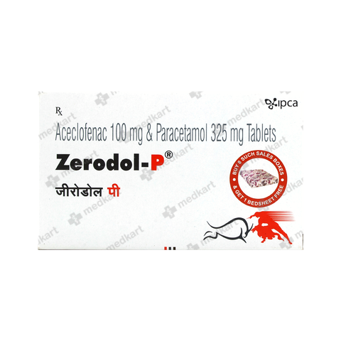 zerodol-p-tablet-10s-15088