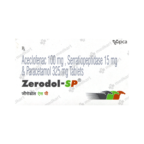 zerodol-sp-tablet-10s-15093