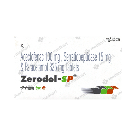 zerodol-sp-tablet-10s