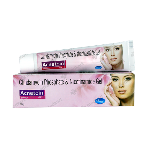 acnetoin-ointment-15-gm-150