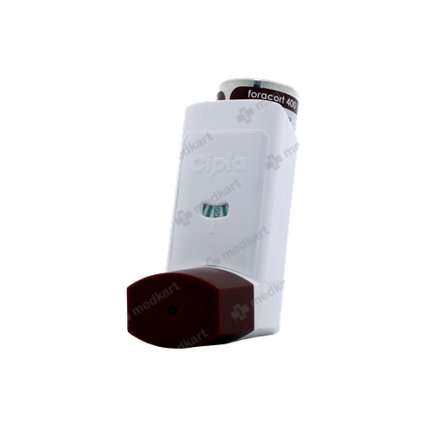BIDIN T DROPS 5 ML