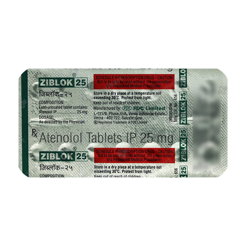 ziblok-25mg-tablet-14s-15124