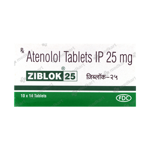 ziblok-25mg-tablet-14s