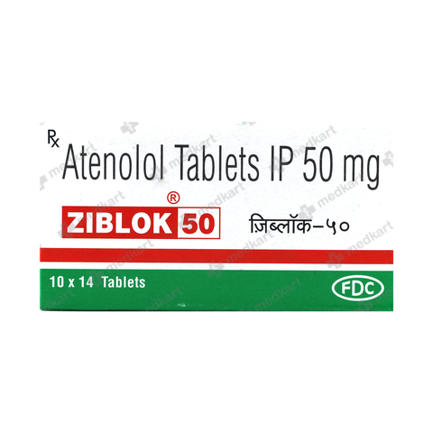 ziblok-50mg-tablet-14s-15125