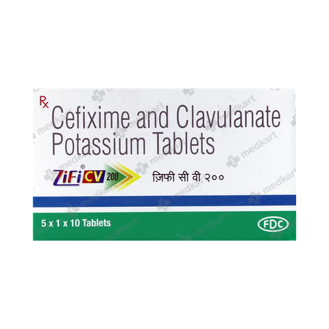 zifi-cv-200mg-tablet-10s