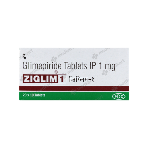 ziglim-1mg-tablet-10s-15146
