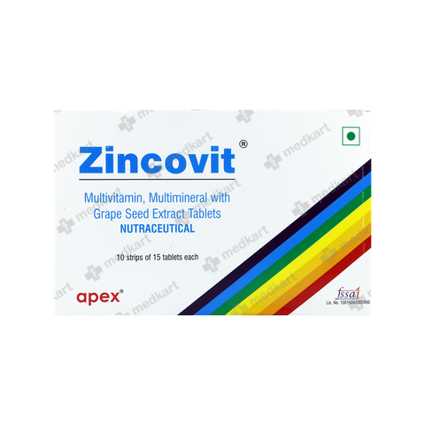 zincovit-tablet-15s-15191