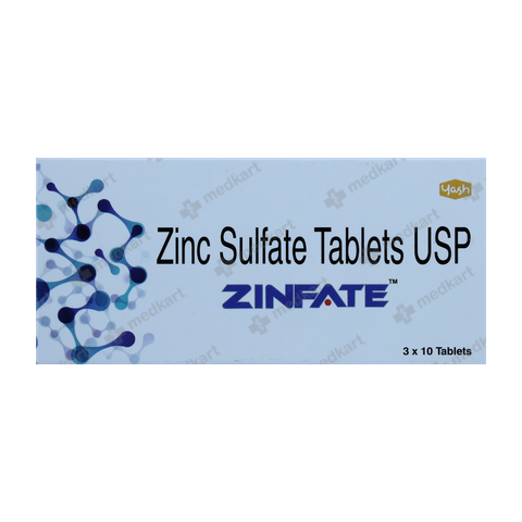 zinfate-tablet-10s