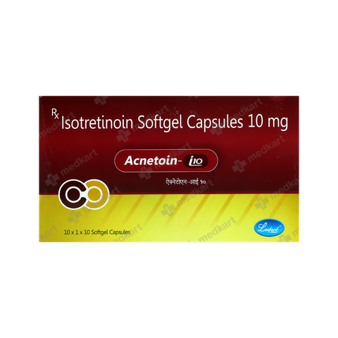 acnetoin-sg-10mg-tablet-10s