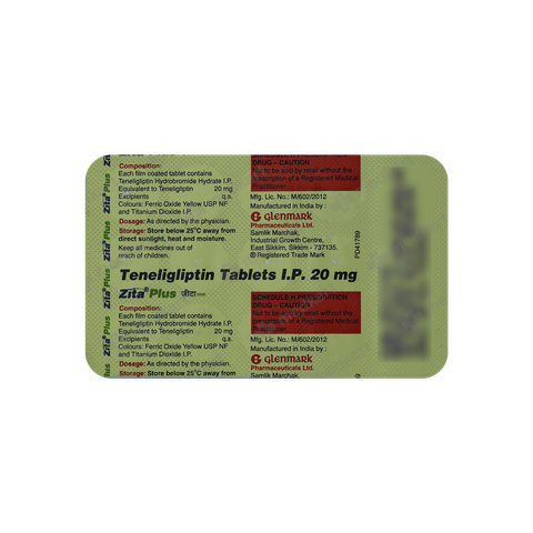 zita-plus-20mg-tablet-15s