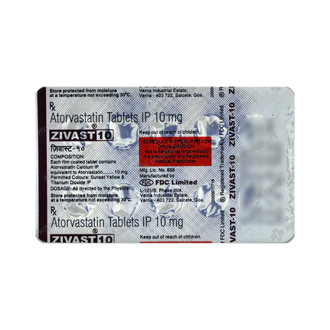 zivast-10mg-tablet-10s-15245