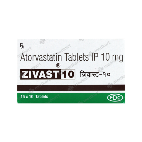 zivast-10mg-tablet-10s