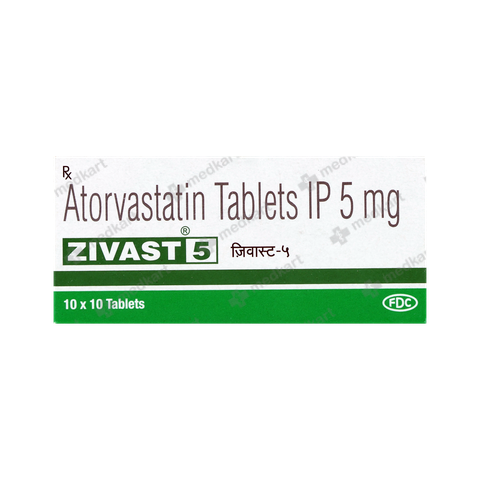 zivast-5mg-tablet-10s