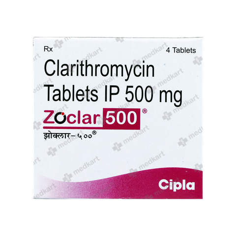 zoclar-500mg-tablet-4s