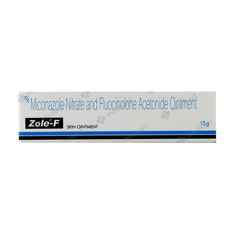 zole-f-skin-ointment-15-gm