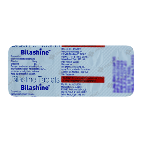 bilashine-20mg-tablet-10s-1529