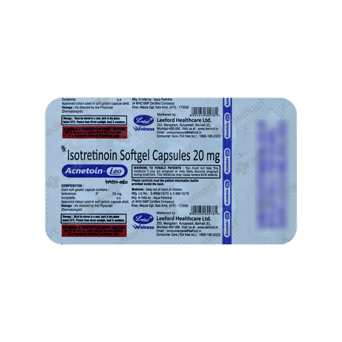 acnetoin-sg-20mg-tablet-10s