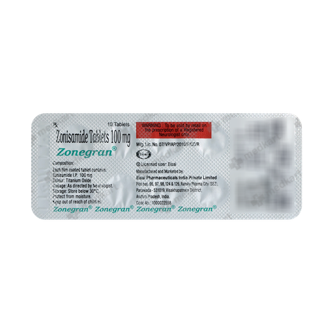 zonegran-100mg-tablet-10s