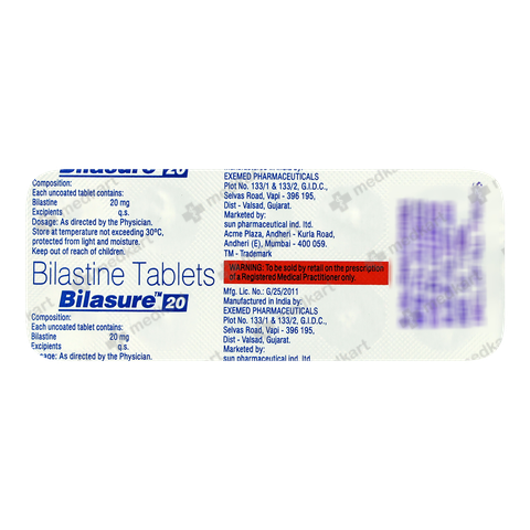 bilasure-20mg-tablet-10s-1531