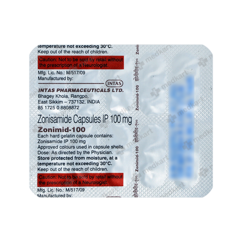 zonimid-100mg-capsule-10s