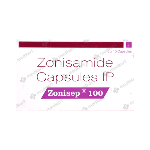 zonisep-100mg-capsule-10s