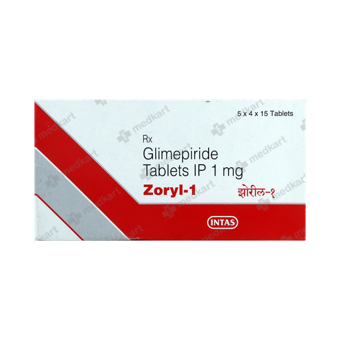 zoryl-1mg-tablet-15s-15334