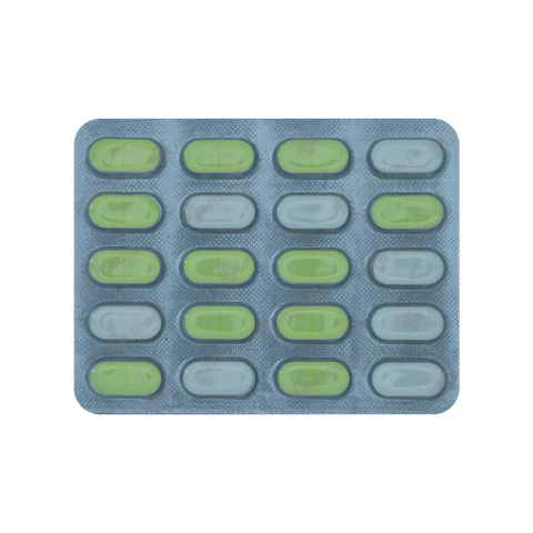 zoryl-m-05mg-tablet-20s-15338