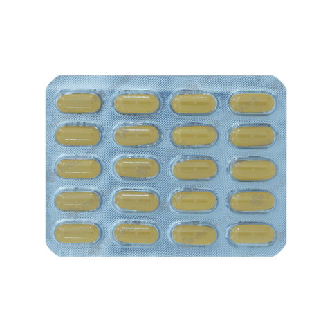 zoryl-m-1mg-tablet-20s-15339