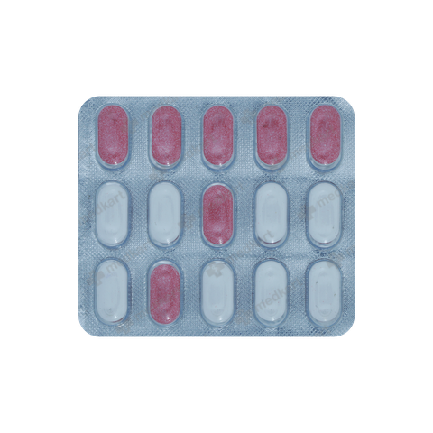 zoryl-m-3mg-forte-tablet-15s-15344